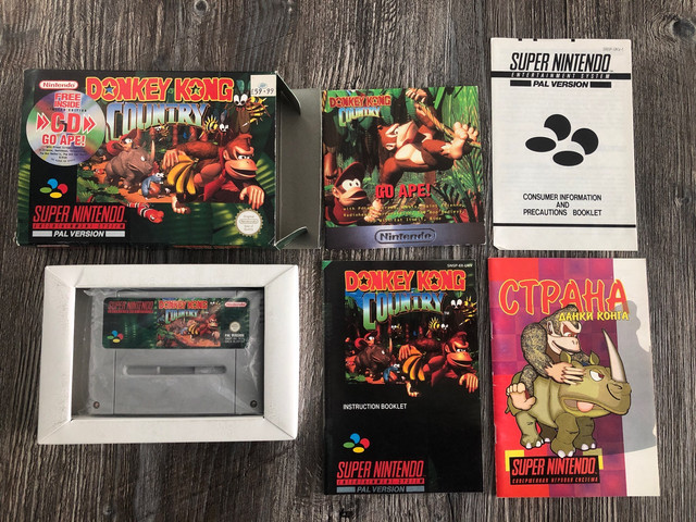 Donkey-CIB-CD.jpg