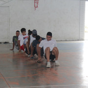 IMG-2704