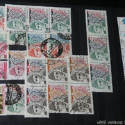 IMG-2092