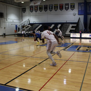 IMG-0722
