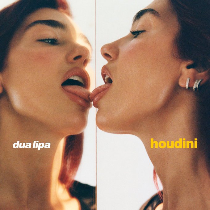 dua.jpg