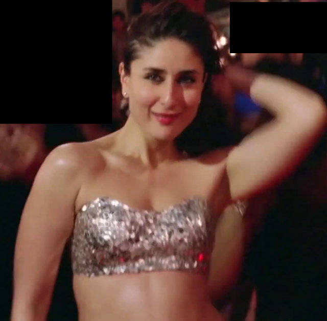 [Image: vlcsnap-2022-01-18-20h00m23s727.png]