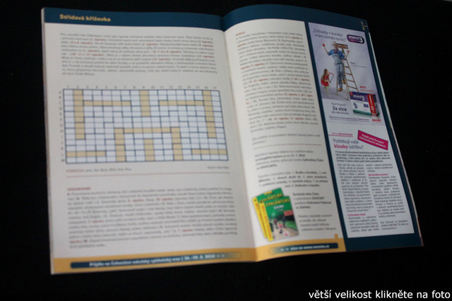 IMG-3334.jpg