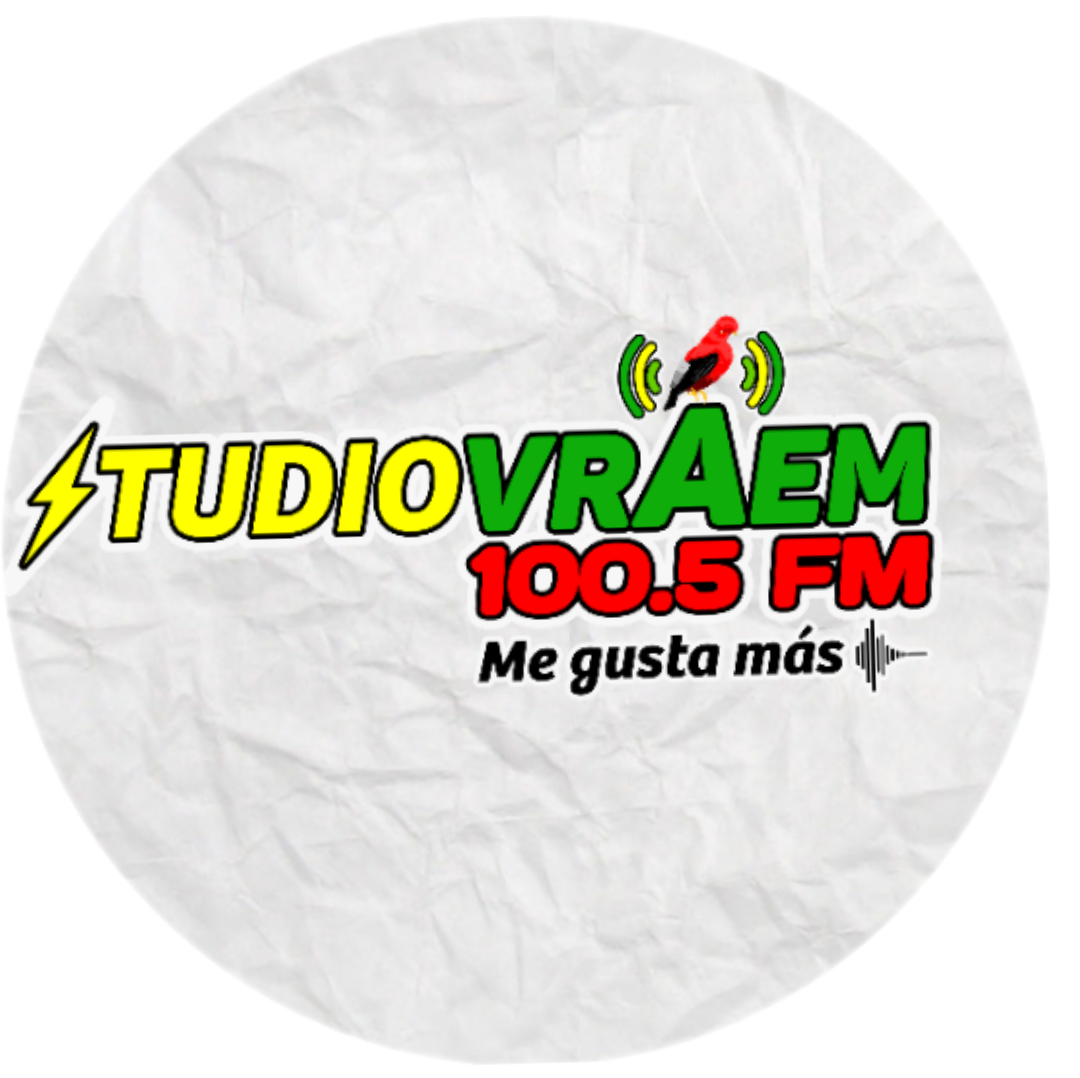 Sígueme en Facebook