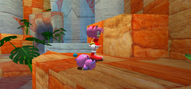 Harmony-sleeps.png