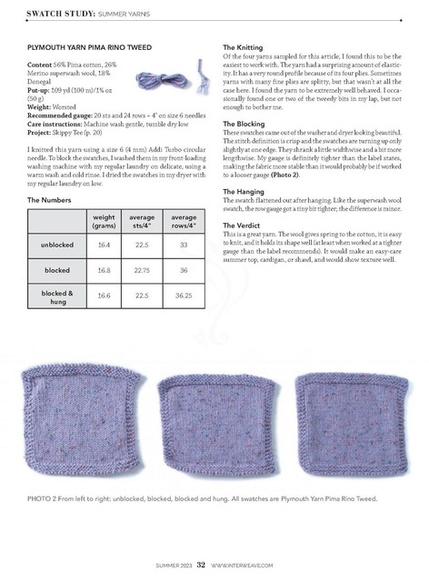 Page-00034.jpg