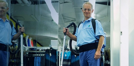 cleaning services cleaning-services