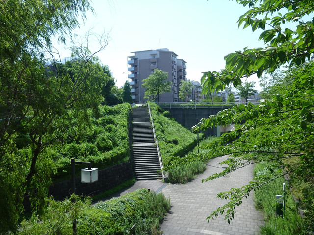 P1330423