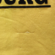 ca6