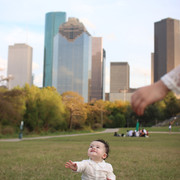 IMG-0439