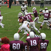 IMG-8075