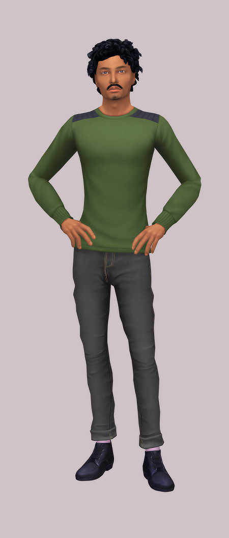 WENDELL.png
