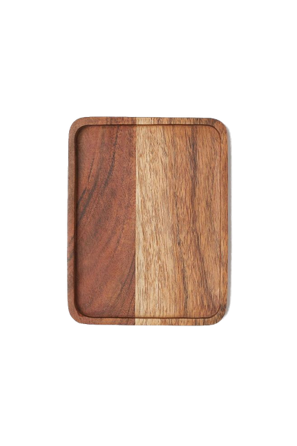 plateau-rectangle.png