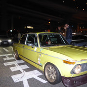 IMG-2870