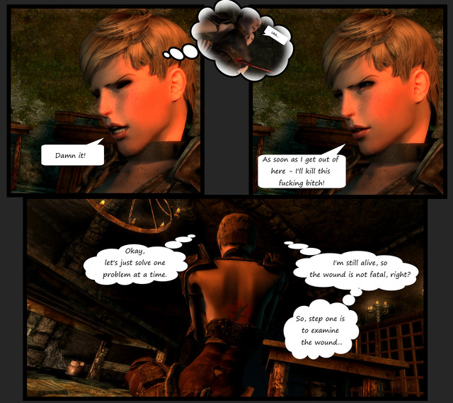 38