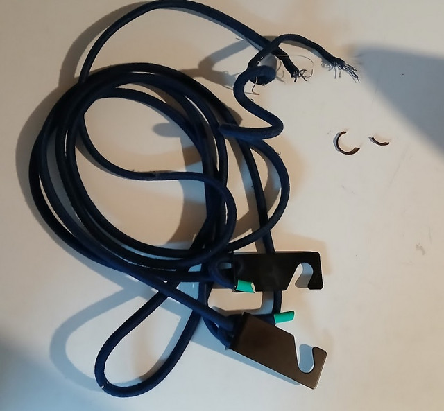 Concept2-Broken-Parts