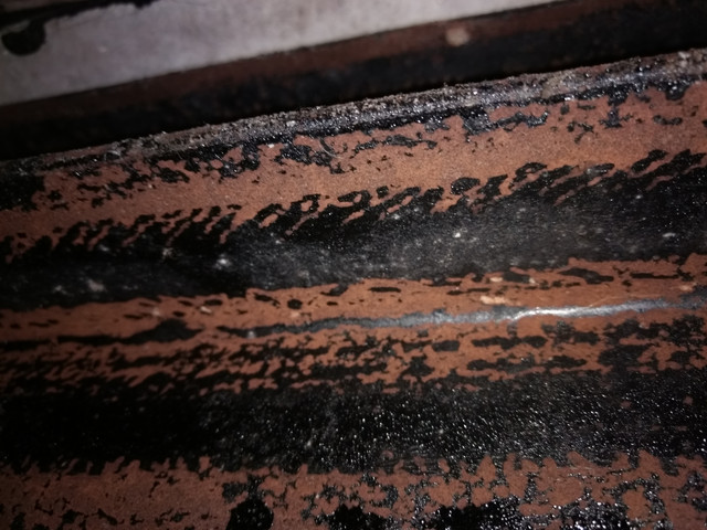 IMG-20180721-173315063