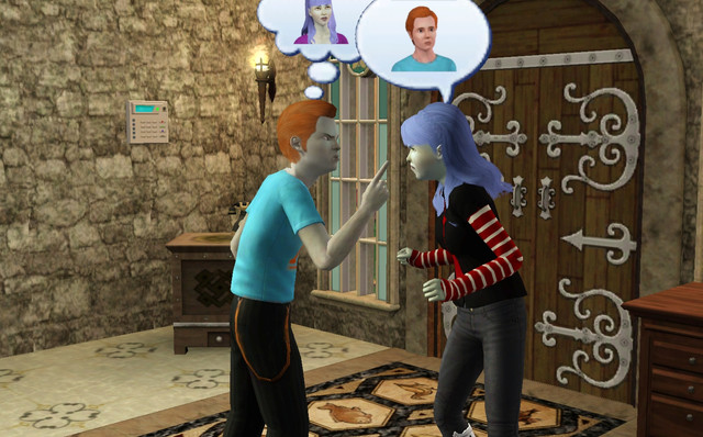 Screenshot-20