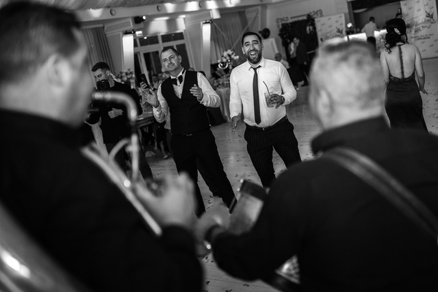 MRM-Events1121