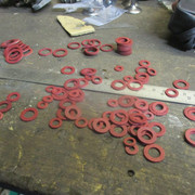 IMG-0640