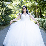 MRM-Events-322
