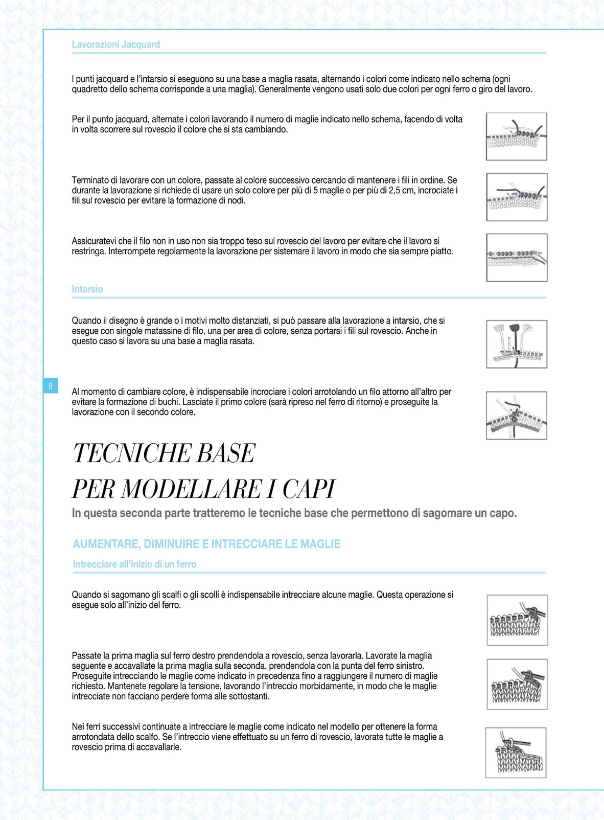 Page-00076