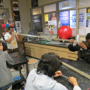 IMG-0182