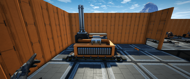 Co2-Cooling-tower.png