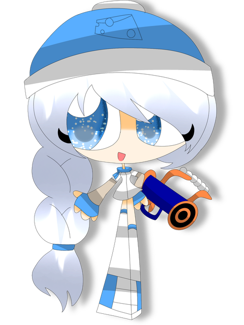 Snowball-Fighter.png