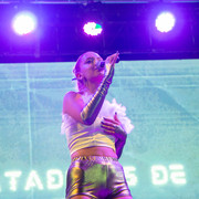 DSC9904