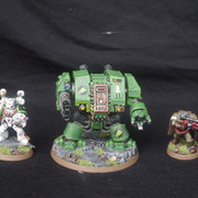 Dread-Apothecary1