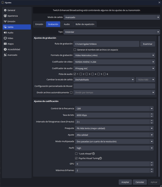advanced-Settings