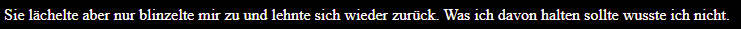bumsundlachgedchichten.png