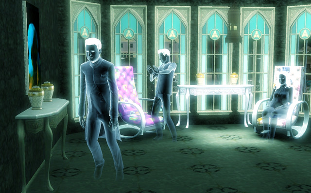 Screenshot-74