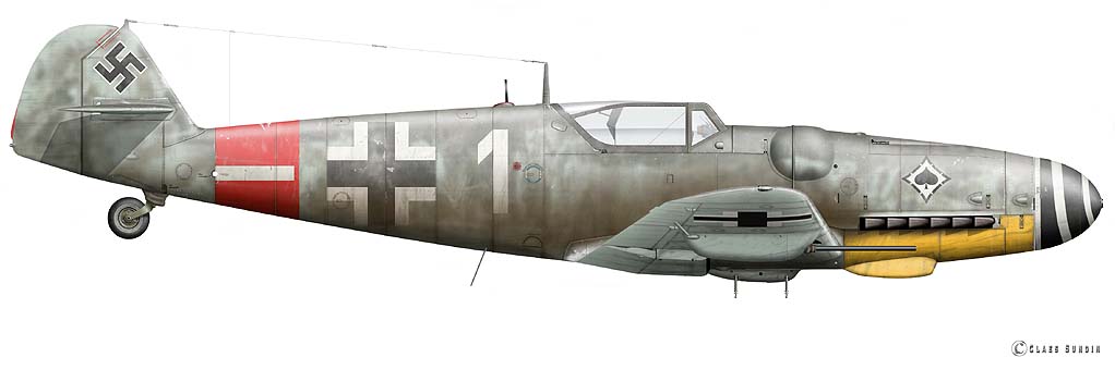 Me-109-G-6-Seeger-JG-53.jpg