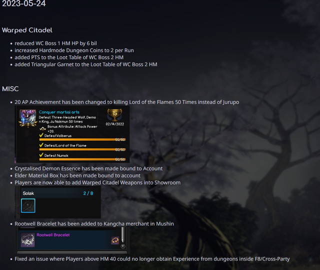 patch-notes-24-5-23