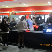 IMG-3040