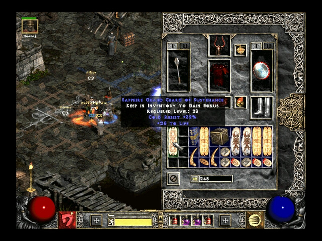 Screenshot016.jpg