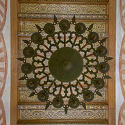 P1210278