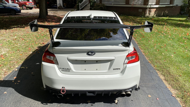 IMG-E9651.jpg