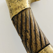 IMG-E3413