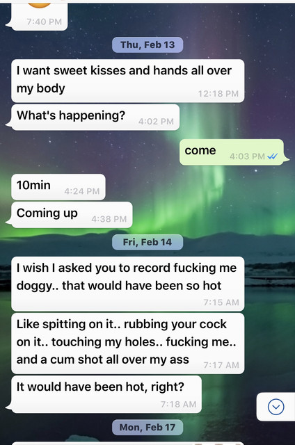 —-