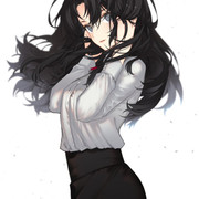 54