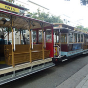 P1090429