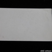 IMG-6997