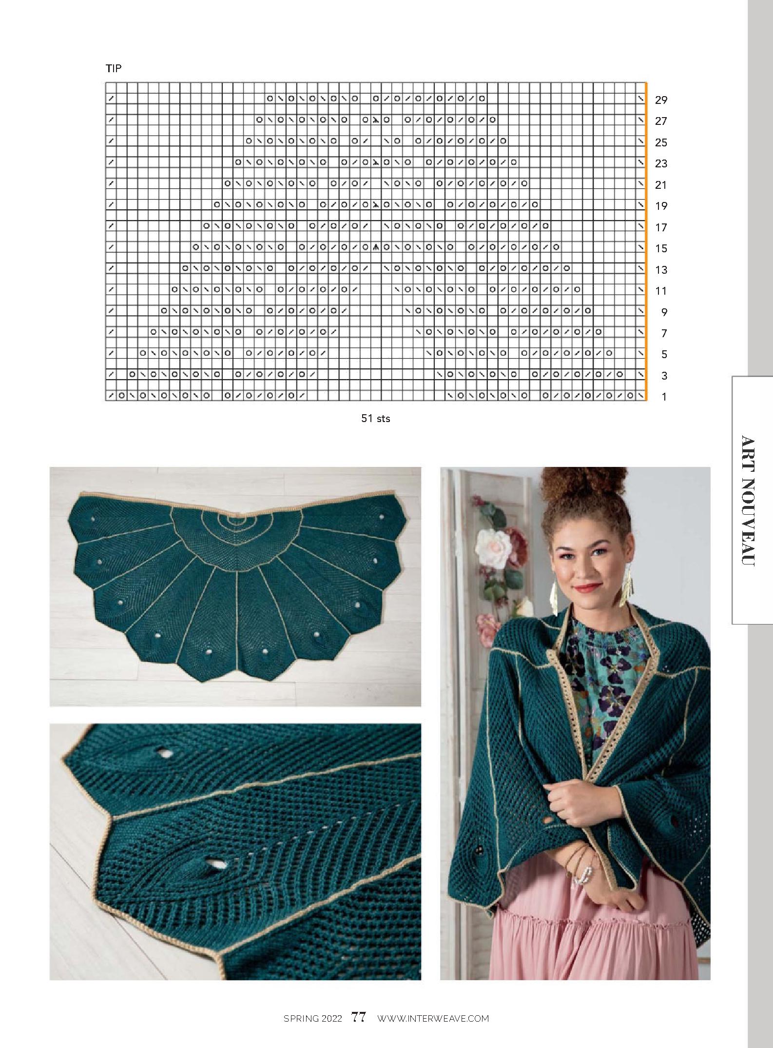 Page-00079