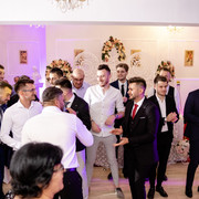 MRM-Events-363