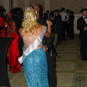 IMG-0041