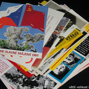 IMG-8602