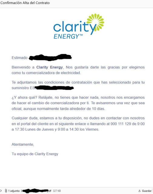 Sin-t-tulo